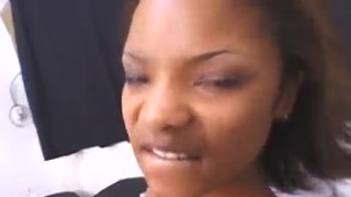 evasive angles black street hookers 45 veronica and tt boy