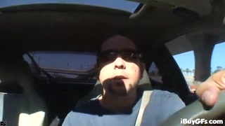 my pornstar hot gf rachel roxxx