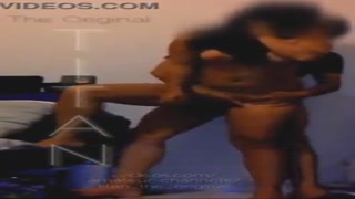 come quickly my parents are here