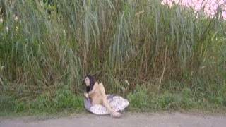 - small young adult kiley jay gets her twisted rough sex fantasy fulfilled