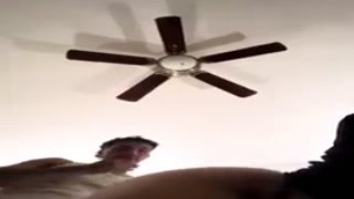 i was just joking with my friend