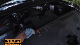 mini hottie riley reid is a hella tramp on your first date - itspov