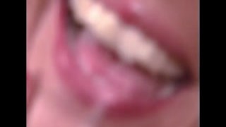 my kinky home taboo vids