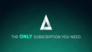 caring step mom sarah vandella teaches virgin everything she knows about greedy slit 