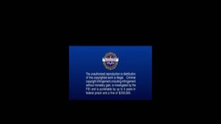 3some with my step aunt and step mom - sydney hail and cory chase