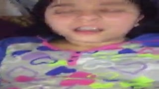 paolaponkc mendez i fuck a girl in pajamas tremendous rich thot