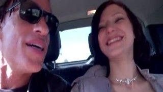 barely legal tiny teen lina arian rides cocks with her tiny caboose in xxx jizz bath gang