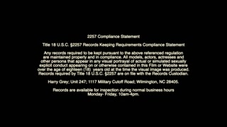 gia vendetti coeds 1 uni chick coed blowjobs gag facial masturbating vibrator doggystyle