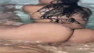 slurp thick dick like a pro