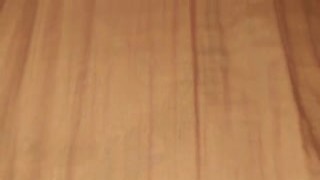 sex under the sheets with my step-sister