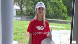 shh... my girlfriend s home with luna fae and katie kinz