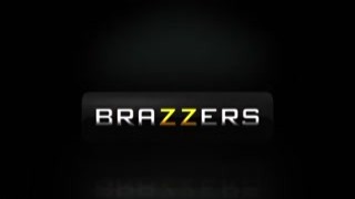 stormy s secret stormy daniels and keiran lee brazzers exxtra