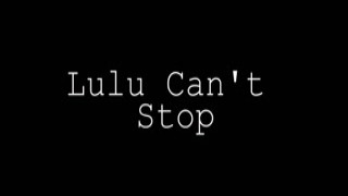 pinay teeny bopper sucks step-dads raw dogger