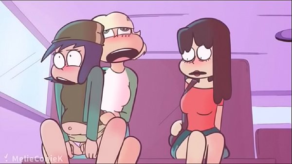 Anime Lovers Dive Into This Hottest Hentai Compilation