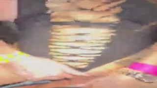 - update 18 2024-09-27t23 06 40.000z 