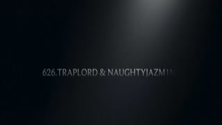 2022 double fist homemade nympho balls deep black third leg thug hood nasty salad tossing suck off sloppy rent gape face slam chock girlfriend wife whore white fetish vacuum facial young piss hand double penetration black third leg love pool pop gag kiss neighbor