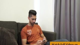 indian businessman randeep singh wrecks european hot nympho