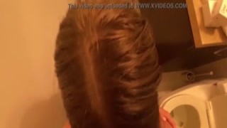 step family quarantine pt 2 - eliza eves - family therapy and joystick ninja studios