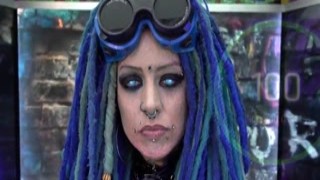 unreal porn drilling simulator