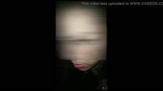 mexican pair in swinger club threesomes and glory hole cabins .