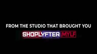 the newest mylf addition to our team gets private welcum party with a good pounding in a hotel room