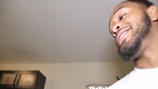 damm she thick phatt booty dominican chocolate cokaiine staxxx smashes french boy