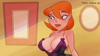 best moments of the character sr. carlos - filminhos 01 to 06