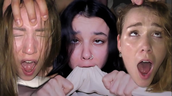 cute girls getting hammered raw best of s2 with kate quinn, coconey & alexis