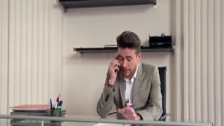 cuckold husband bangs ava koxxx his foot fetish side thot