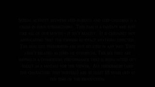 - please wild drop ass on my fresh-faced 18 ginger slit stepdaddy mazy meyers 