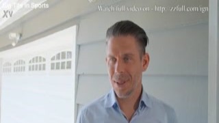 don t you dare ignore my bubble big butt brazzers download full from http zzfull.com ign