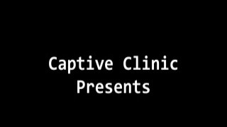 famous broadway protester to strip and gets t. by morton county sheriffs department only bondagecliniccom