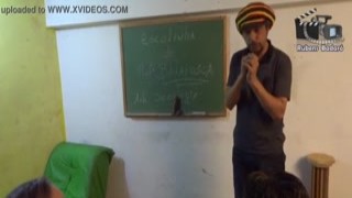 class oral sex with alessandra maia. rubens badaro full video in xvideos red 