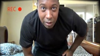 white hot stepmother jamie foster wants hung black