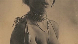 dark lantern entertainment presents vintage women of the world from my secret life the erotic confessions of a victorian english gentleman