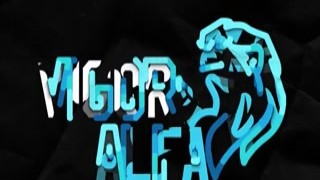 my secret to having a thick thick raw dogger and enjoying a lot with belinha baracho 