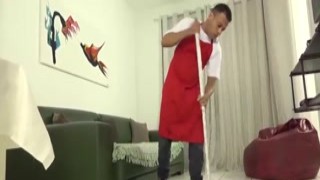 i recorded having sex with my employee melissa devassa 