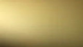 reunions between friends