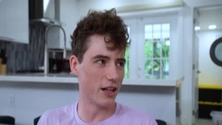 put it on then we can use it - pawg stepsis rails huge dicked stepbro - mypervyfamily