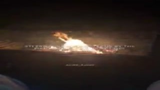 stepbro creampies stepsis by the fire hoping they don t get caught