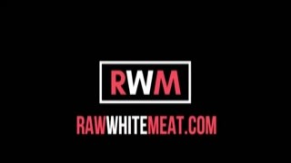 little filipina intense amazing raw dog