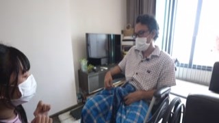 u ba myint s love troubles