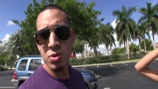 d. that bitch - a screw for nothing jasmine caro young slut porn