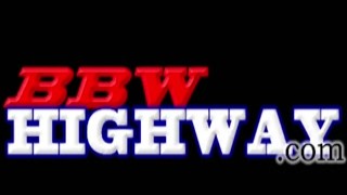 majiik montana screws the gigantic booty real estate agent