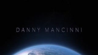 danny mancinni e tommy wood in brazil