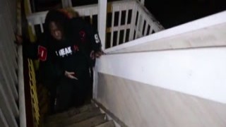 use what we got to get what we want