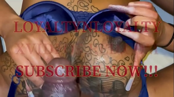 LoyaltynRoyalty XVIDEOS.RED