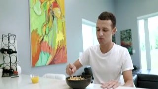 cory chase in step mom is addicted to my love pump