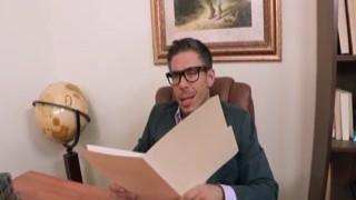 brazzers - shes gonna female ejaculation - proper ladies squirting school scene starring nikki seven and mick bl