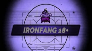 tattooed babe rides your huge raw dogger